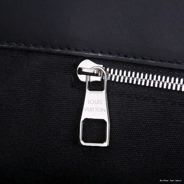 Brother Sam Yupoo Bottega Bags 20PLF0032 Veneta 0805